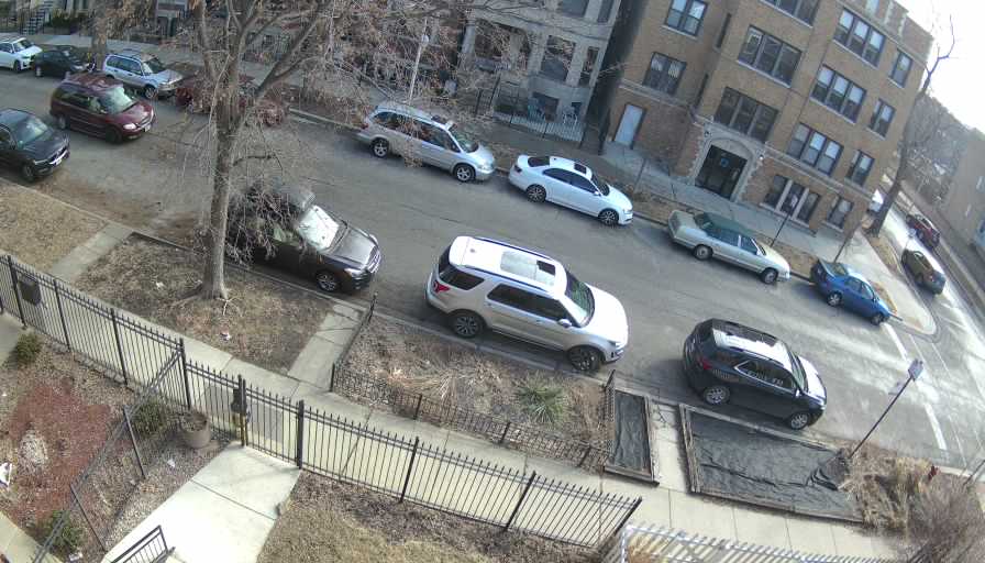 Reolink Camera One_00_Reolink Home Hub One_20260227093623.jpg